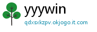 yyywin